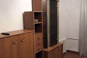 квартира за адресою Павла Тичини просп., 24
