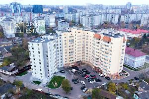 квартира за адресою Зелена вул., 8а