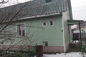 будинок за адресою ул. Калинкова, 17