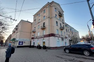 квартира по адресу Сичеславская ул. (Кремлевская), 27