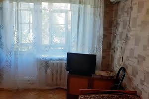 квартира за адресою Солом'янська вул., 34