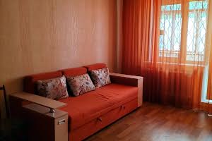 квартира по адресу Радунская ул., 5