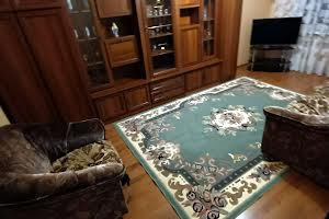 квартира по адресу Панаса Мирного ул., 10