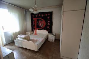 квартира по адресу Печенежская ул., 4