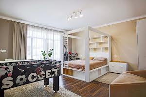 будинок за адресою с. Білогородка, Івана Франка вул., 55