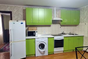 квартира за адресою Промислова вул., 7