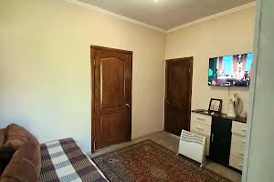 будинок за адресою Григорія Сковороди вул., 19