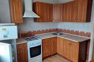 квартира по адресу Тополя-3 жилой массив ул., 51