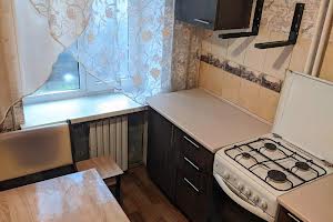 квартира по адресу Александра Поля просп. (Кірова), 125