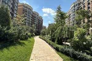 квартира за адресою Мартинова просп., 26