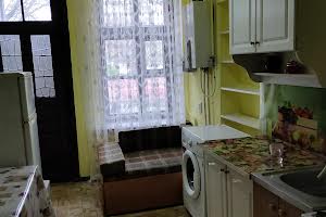 квартира по адресу Дальницкая ул., 3