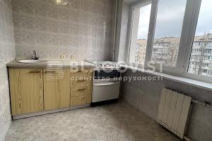 квартира по адресу Чоколовский бульв., 11