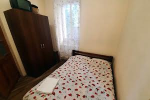 квартира по адресу Соборная ул., 10