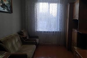 квартира за адресою Чорновола вул., 61
