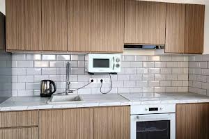квартира по адресу Антоновича ул. (Горького), 74