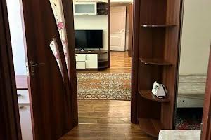 квартира по адресу Троицкая ул. (Красная), 60А