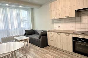 квартира за адресою Соборна вул., 122