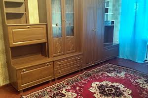 квартира по адресу Шевченко, 32