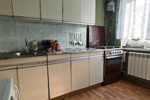 квартира за адресою Пр. Свободи, 36