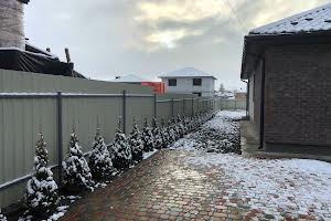 участок по адресу с. Святопетровское, 