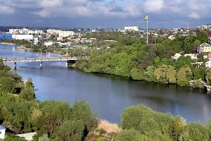 квартира по адресу Князів Коріатовичів, 114