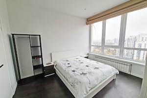 квартира по адресу Демеевская ул., 13