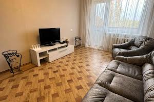 квартира за адресою Варненська вул., 7/3