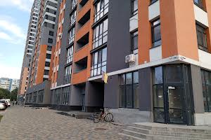 квартира по адресу Николая Гулака ул., 4