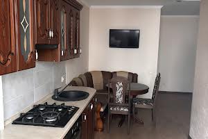 квартира за адресою Галицька вул., 66в