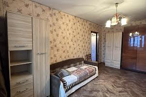 квартира за адресою Героїв Оборони Одеси вул. (Героїв Сталінграду), 32