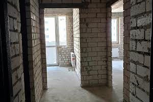 квартира по адресу Мира ул., 41