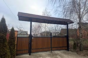 ділянка за адресою с. Озера, Михайлівська вул. (Леніна), 112