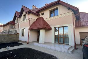 будинок за адресою Карпенка-Карого вул., 10а 
