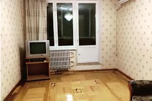 квартира по адресу Проспект перемоги, 72