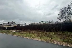 участок по адресу Садова, 1