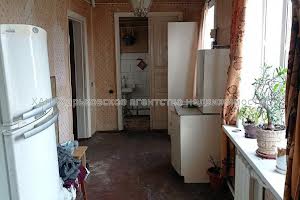 будинок за адресою смт. Покотилівка, Культури вул.