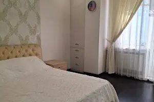 квартира за адресою Гвардійців-Широнінців вул., 33
