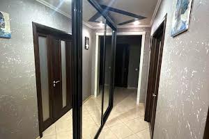 квартира за адресою Марсельська вул., 27