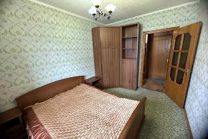 квартира за адресою Петра Григоренка просп., 7-В