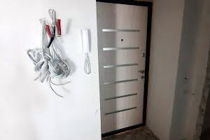 квартира за адресою Миру вул., 9в