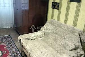 квартира по адресу Космонавтов ул., 3а
