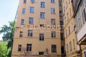 комерційна за адресою Обсерваторна вул., 8