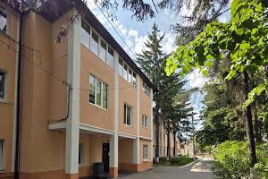 квартира за адресою Ахієзерів вул. (Халтуріна), 6-А