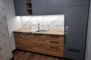 коммерческая по адресу Константиновская ул., 75