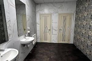 комерційна за адресою Автозаводська вул., 54/16