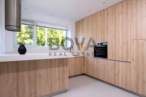 будинок за адресою Снайпера вул., 3