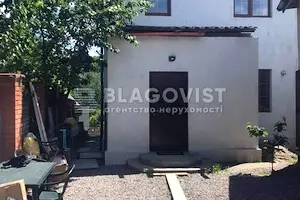 будинок за адресою Мостова вул.