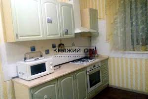 будинок за адресою с. Щасливе, провулок Орипея/ вул. Л.Українки, 1