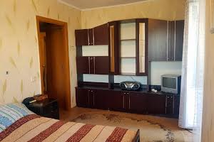 квартира за адресою Курчатова, 21