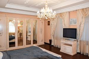 будинок за адресою с. Тарасівка, Пушкина, 7а
